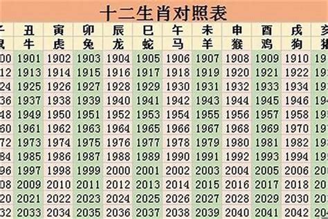 1999年是什么命|1999年是什么年 1999年出生是什么命